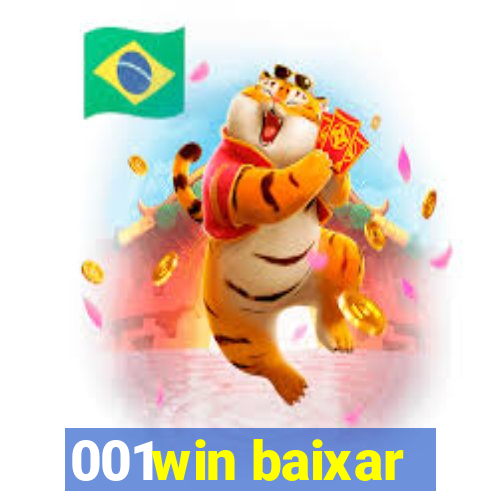 001win baixar